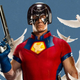 Imagen para el artículo titulado Tráiler de Peacemaker: el violento y absurdo antihéroe de DC regresa en su propia serie